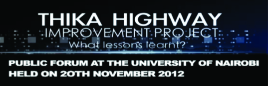 thika highway event banner_v4-01